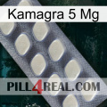 Kamagra 5 Mg 08